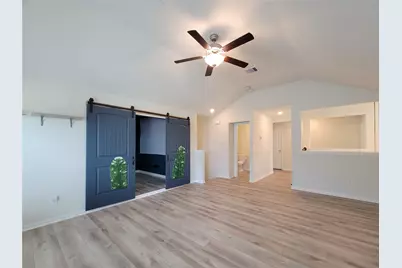 28638 Monarch Cliffs Drive, Fulshear, TX 77441 - Photo 34