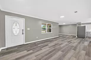 11903 Atwell Dr, Houston, TX 77035 - Photo 40