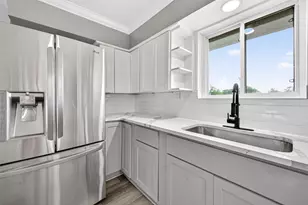 11903 Atwell Dr, Houston, TX 77035 - Photo 32