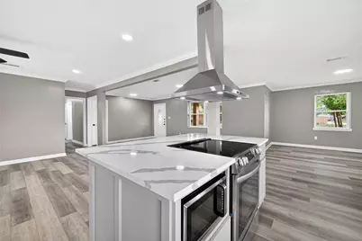11903 Atwell Drive, Houston, TX 77035 - Photo 28