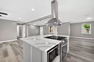 11903 Atwell Dr, Houston, TX 77035 - Photo 28