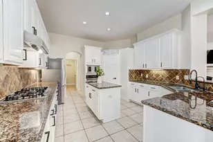 2104 Windy Shores Dr, Pearland, TX 77584 - Photo 16