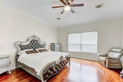 2104 Windy Shores Drive, Pearland, TX 77584 - Photo 24