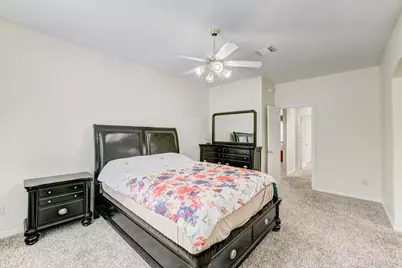 2104 Windy Shores Drive, Pearland, TX 77584 - Photo 34