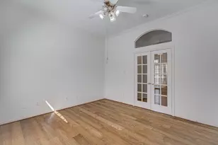 1515 Sheltons Bend Ct, Houston, TX 77077 - Photo 12