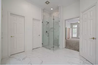 1515 Sheltons Bend Court, Houston, TX 77077 - Photo 28