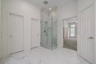 1515 Sheltons Bend Ct, Houston, TX 77077 - Photo 28