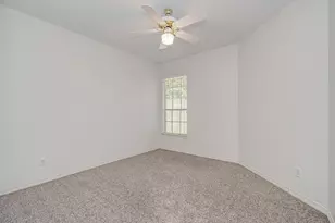 1515 Sheltons Bend Ct, Houston, TX 77077 - Photo 32