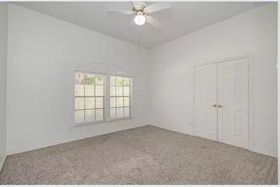 1515 Sheltons Bend Court, Houston, TX 77077 - Photo 34