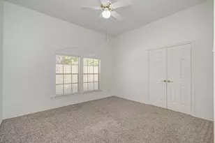 1515 Sheltons Bend Ct, Houston, TX 77077 - Photo 34