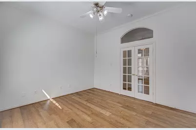 1515 Sheltons Bend Court, Houston, TX 77077 - Photo 12