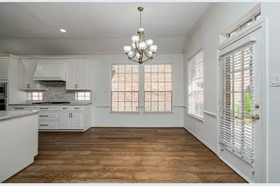 1515 Sheltons Bend Court, Houston, TX 77077 - Photo 20