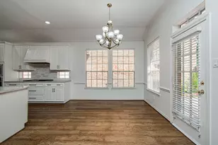 1515 Sheltons Bend Ct, Houston, TX 77077 - Photo 20
