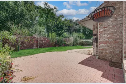 1515 Sheltons Bend Court, Houston, TX 77077 - Photo 40