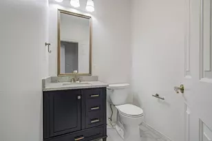 1515 Sheltons Bend Ct, Houston, TX 77077 - Photo 18