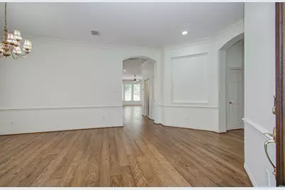 1515 Sheltons Bend Court, Houston, TX 77077 - Photo 8
