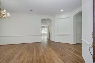 1515 Sheltons Bend Ct, Houston, TX 77077 - Photo 8