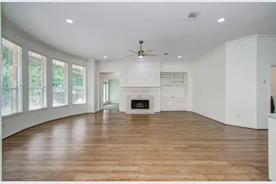 1515 Sheltons Bend Court, Houston, TX 77077 - Photo 22