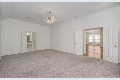 1515 Sheltons Bend Court, Houston, TX 77077 - Photo 24