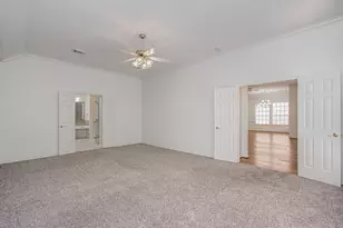 1515 Sheltons Bend Ct, Houston, TX 77077 - Photo 24