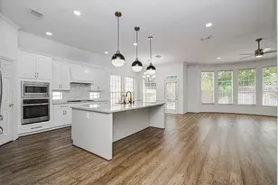 1515 Sheltons Bend Ct, Houston, TX 77077 - Photo 20