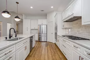1515 Sheltons Bend Ct, Houston, TX 77077 - Photo 22