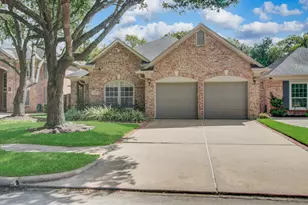 1515 Sheltons Bend Ct, Houston, TX 77077 - Photo 2