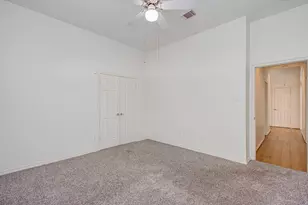 1515 Sheltons Bend Ct, Houston, TX 77077 - Photo 16