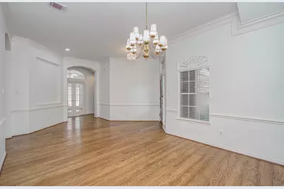 1515 Sheltons Bend Court, Houston, TX 77077 - Photo 10