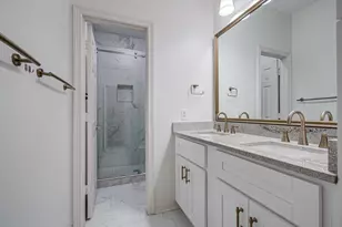 1515 Sheltons Bend Ct, Houston, TX 77077 - Photo 36