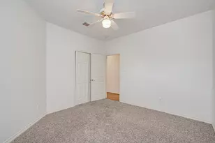 1515 Sheltons Bend Ct, Houston, TX 77077 - Photo 28