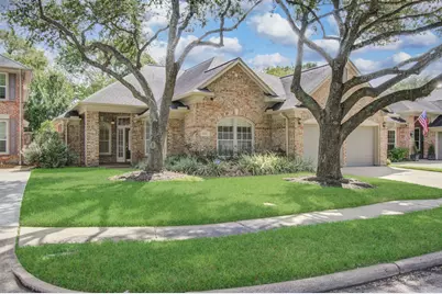 1515 Sheltons Bend Court, Houston, TX 77077 - Photo 4