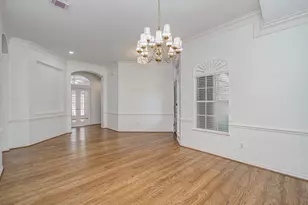 1515 Sheltons Bend Ct, Houston, TX 77077 - Photo 10