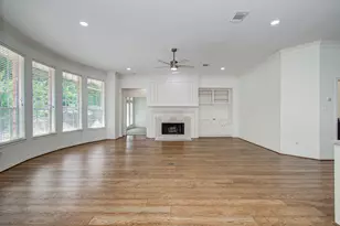 1515 Sheltons Bend Ct, Houston, TX 77077 - Photo 26