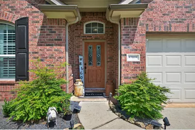 17026 Tupelo Garden Circle, Humble, TX 77346 - Photo 2