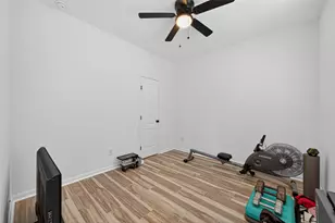 17026 Tupelo Garden Cir, Humble, TX 77346 - Photo 12