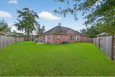 17026 Tupelo Garden Circle, Humble, TX 77346 - Photo 2