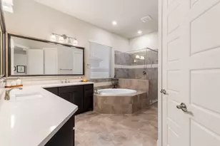 18531 Spellman Ridge Dr, Tomball, TX 77377 - Photo 20