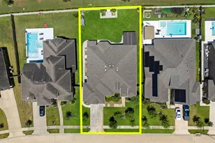 18531 Spellman Ridge Dr, Tomball, TX 77377 - Photo 44
