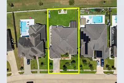 18531 Spellman Ridge Drive, Tomball, TX 77377 - Photo 44