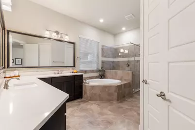 18531 Spellman Ridge Drive, Tomball, TX 77377 - Photo 20