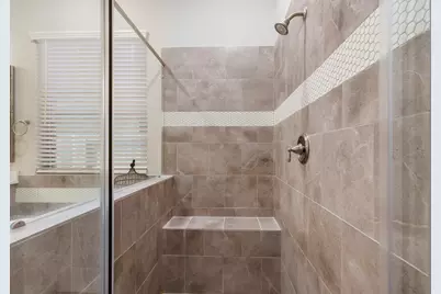 18531 Spellman Ridge Drive, Tomball, TX 77377 - Photo 22