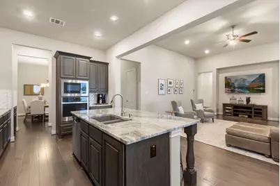 18531 Spellman Ridge Drive, Tomball, TX 77377 - Photo 12