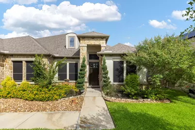 18531 Spellman Ridge Drive, Tomball, TX 77377 - Photo 4