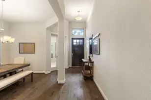 18531 Spellman Ridge Dr, Tomball, TX 77377 - Photo 8