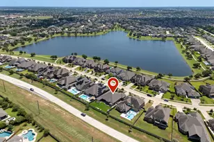 18531 Spellman Ridge Dr, Tomball, TX 77377 - Photo 42