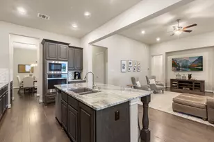18531 Spellman Ridge Dr, Tomball, TX 77377 - Photo 12