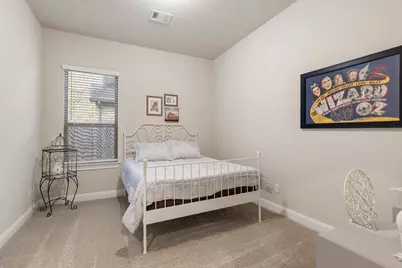 18531 Spellman Ridge Drive, Tomball, TX 77377 - Photo 24