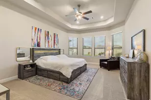 18531 Spellman Ridge Dr, Tomball, TX 77377 - Photo 18