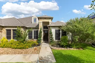 18531 Spellman Ridge Dr, Tomball, TX 77377 - Photo 4